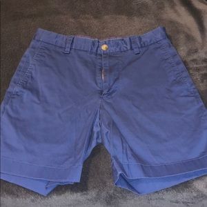 Selling bc they don’t fit, great condition! Sz 30